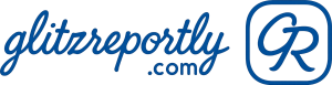 Logotip